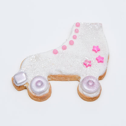 Pink  Party Bake & Decorate Party Box